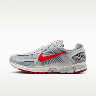 Nike Zoom Vomero 5 SE Men's Shoes. Nike ZA